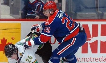 Состав «Арыстана» пополнил форвард из Словакии