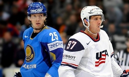 Илья Соларев: «Искать виноватых и обижаться — это удел слабых»