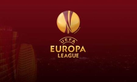 Трансляции матчей казахстанских команд в Лиге Европы