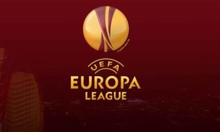 «Хапоэль» и «Астана» сыграют на Кипре