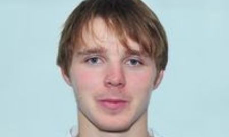 Александр Смелянец перешёл в «Астану»