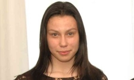 Капитанова стала серебряным призером кадетского чемпионата Мира в Словакии