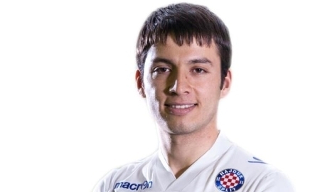 Темурходжа Абдухоликов: «В Сплите считают, что следующим нашим соперником будет именно карагандинский „Шахтер“»