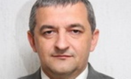 Юрий Шакола: «Попробуем взять реванш у „Астаны“»