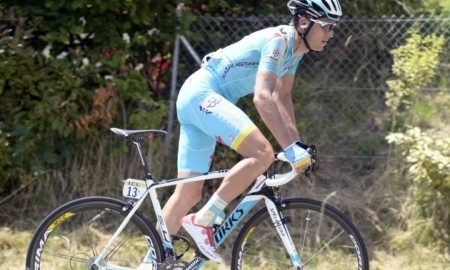 Андрей Гривко о событиях на Украине