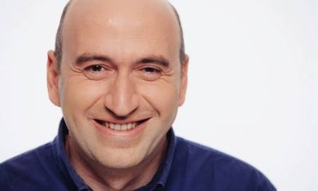 Гиорги Джанелидзе: «Надеюсь, будет не как с кутаисским „Торпедо“»