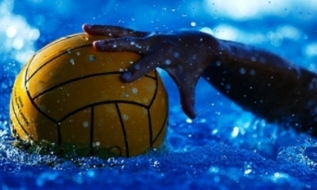 В Алматы впервые пройдет Кубок мира FINA по водному поло