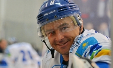 Фёдор Полищук: «Хоккей точно станет интереснее»