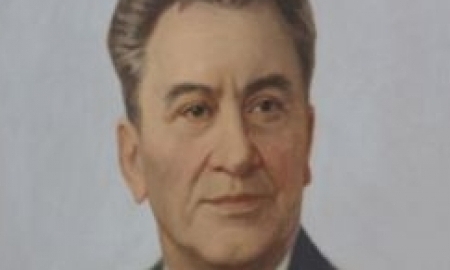 В Таразе пройдет турнир по вольной борьбе памяти Динмухамеда Кунаева