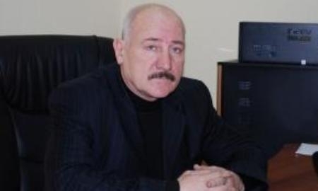 Султан Костоев: «Я не допускаю мысли, что Головкин проиграет»