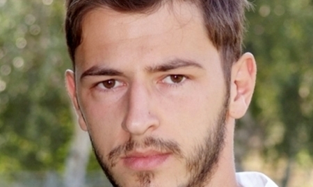 Пееву предстоит операция