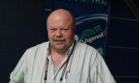 Евгений Судаков: «Казахстан и Азербайджан — фавориты группы В сезона WSB»