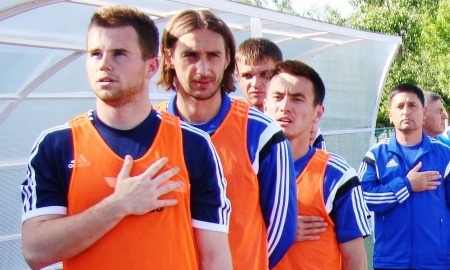 «Жетысу»: в ожидании чуда