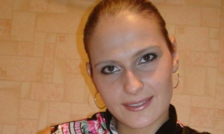 Татьяна Мудрицкая: «Считаю что опыт, полученный за границей, бесценен»