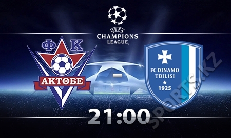 В предвкушении продолжения