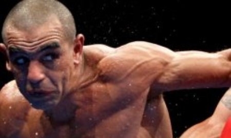 Сэм Солиман: «Если Гил выполнит план на бой, то победит Головкина»