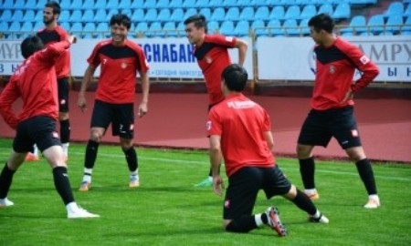 Букмекеры верят в уверенную победу «Шахтера» над «Атлантасом»