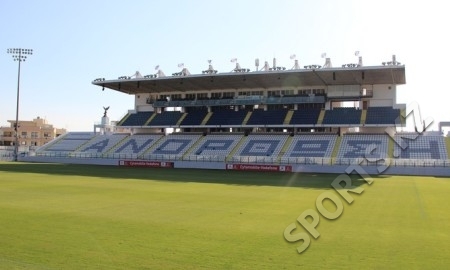 «Астана»: еще одна проверка на прочность