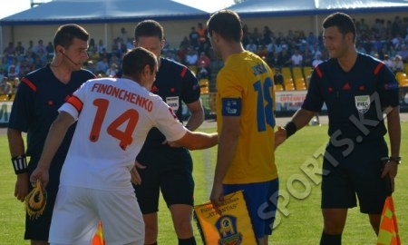 Казахстан — Литва 1 / +0=1-0/ 0-0