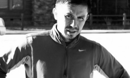 Геннадий Головкин: «Мой совет Уорду — перестань упоминать мое имя»