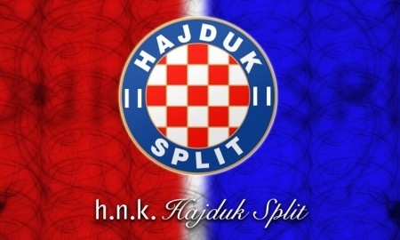 «Хайдук» — следующий соперник «Шахтера»