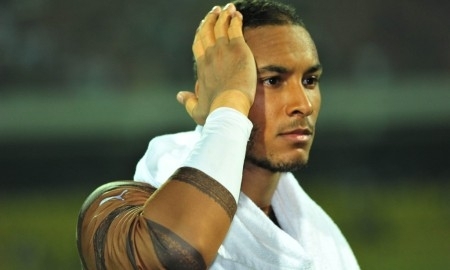 Вратарь сборной Ганы считает «Актобе» слабым соперником для «Стяуа»