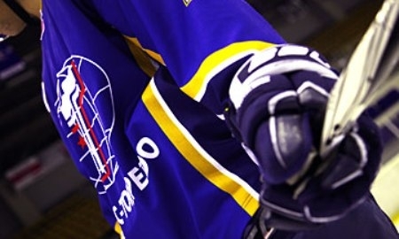 «Казцинк-Торпедо» пополнится финскими легионерами