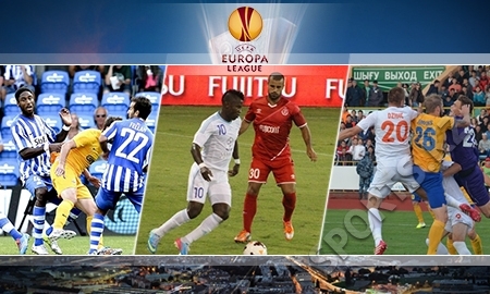 Квартет оптимизирован до трио