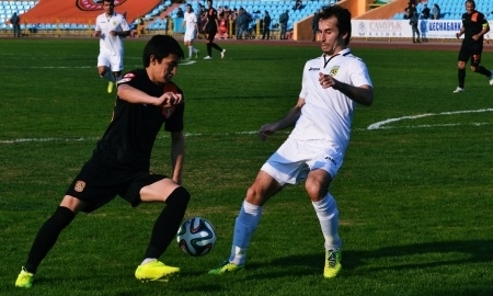 В футбольный уик-энд