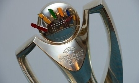 «Достык» сохраняет шансы выйти в Промежуточный раунд