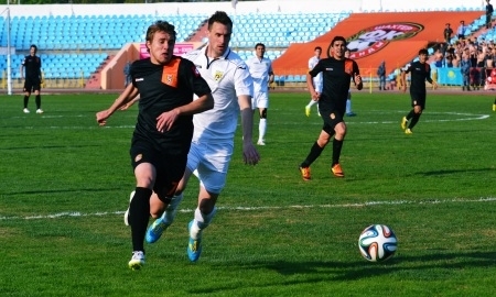 <strong>Трансляции матчей 21-го тура Премьер-Лиги</strong>