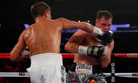 Тридцатого уничтожить!