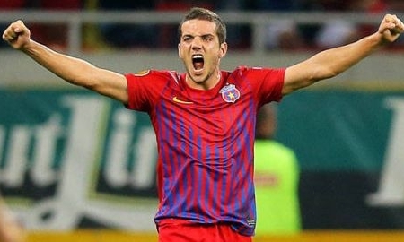 Александр Кипчу: «В играх с „Актобе“ хотим только пройти дальше»