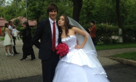 Роман Креч: «Я не согласен с мнением, что семья отвлекает от работы»