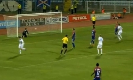 Видеообзор матча с участием соперника «Шахтёра»