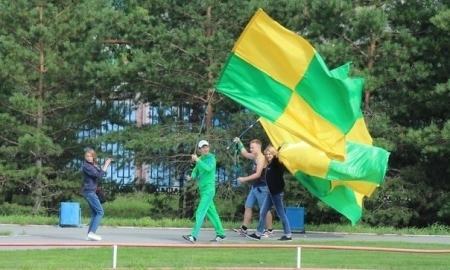 21-й тур Премьер-Лиги стал одним из самых малопосещаемых в сезоне