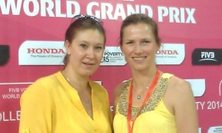 Чего не хватило женской сборной Казахстана?