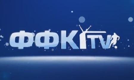 Видеообзор матчей 21-го тура Премьер-Лиги