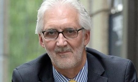 Брайан Куксон: «Мне хотелось бы, чтобы Рийс и Винокуров выступили перед комиссией по вопросам допинга»