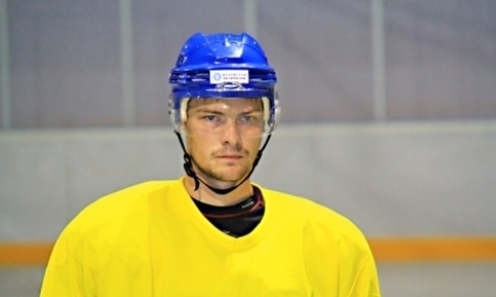 Евгений Дерябин, Артём Игнатенко и Илья Ковзалов покинули расположение «Арлана»