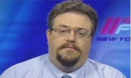 Эксперт ESPN сомневается, что Роуч даст «зеленый свет» Котто биться с Головкиным