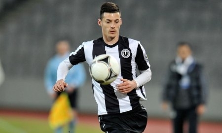 Лемнару отправился в Казахстан