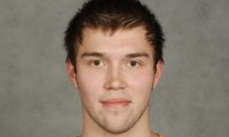 Артём Микушин, Денис Афанакин и Артём Удинцев не подошли «Арлану»