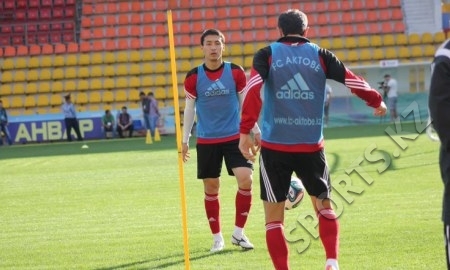 «Стяуа» обыграет «Актобе» в первом матче, считают букмекеры