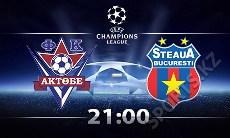 Тест на профпригодность