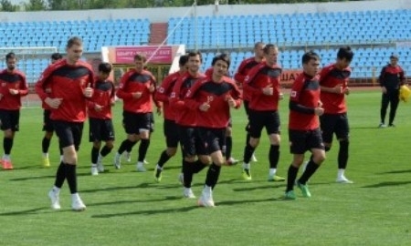 «Шахтер» обыграет «Хайдук», по мнению букмекеров