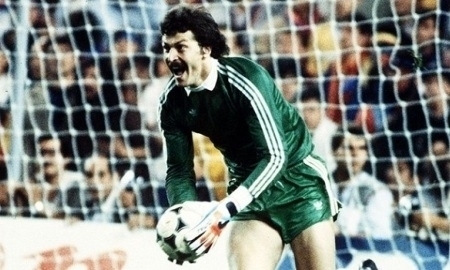 Президент «Стяуа» недоволен игрой своей команды с «Актобе» 