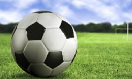 Павлодарский футболист скончался от острой сердечной недостаточности