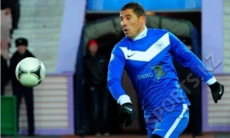 Закономерный выход