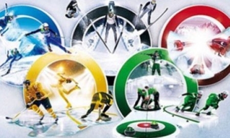 Ахметжан Есимов поручил активнее продвигать заявку Алматы на проведение Олимпиады-2022